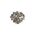 AussieSuperStore Jewellery Making Supplies Natural Bead Shell Cube (in 3 colours) Bead Shell Cube | Jewellery Making Beads | Jewellery Making Supplies 9323823086725 SHE302